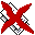 Remove Listing