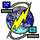 High Speed Internet Available