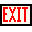 Logout