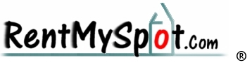 RentMySpot.Com