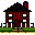 Single Family House