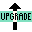 Upgrade Your Account